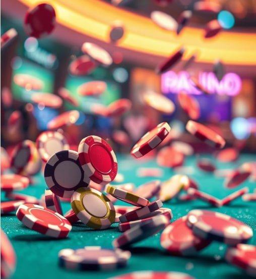 a5555