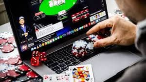 a5555