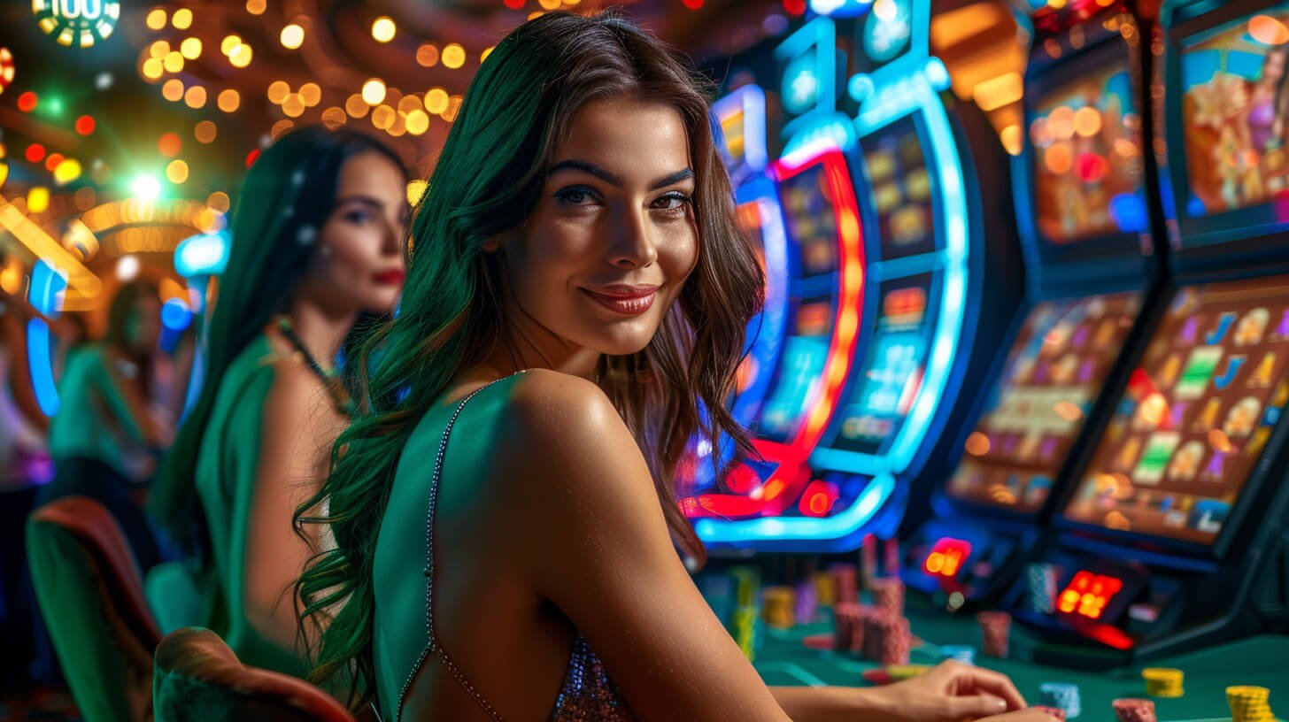a5555