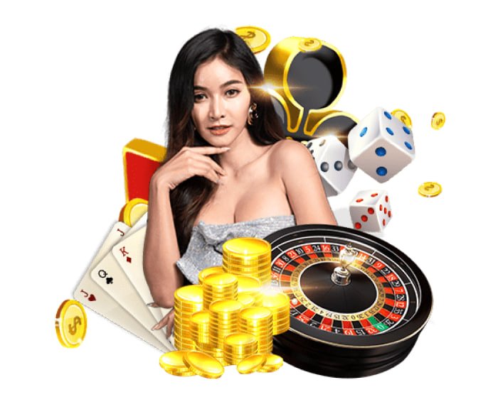 a5555