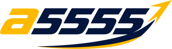 a5555